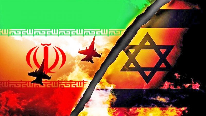 اولین تصویر از خلبان زن اسرائیلی منتشر شد+ عکس