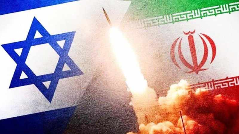 دور جدید حملات اسرائیل به سه استان کشور/ کدام شهرها هدف گفته شد؟+تصاویر