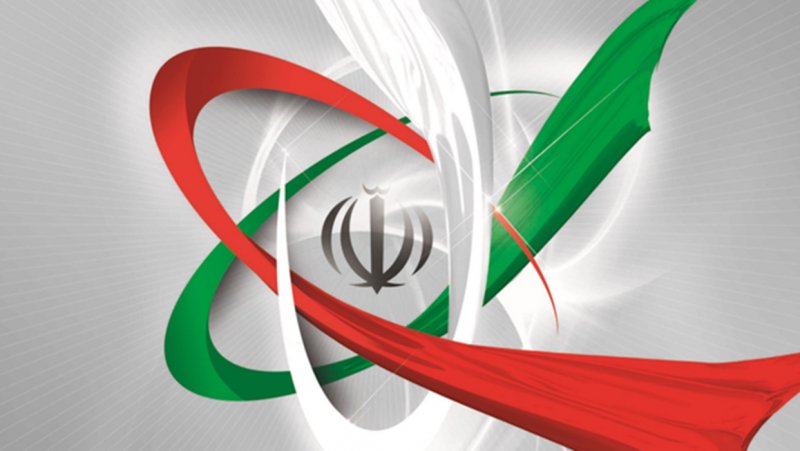 شهادت سه دانشمند حوزه هسته‌ای در حملات دیروز رژیم صهیونیستی