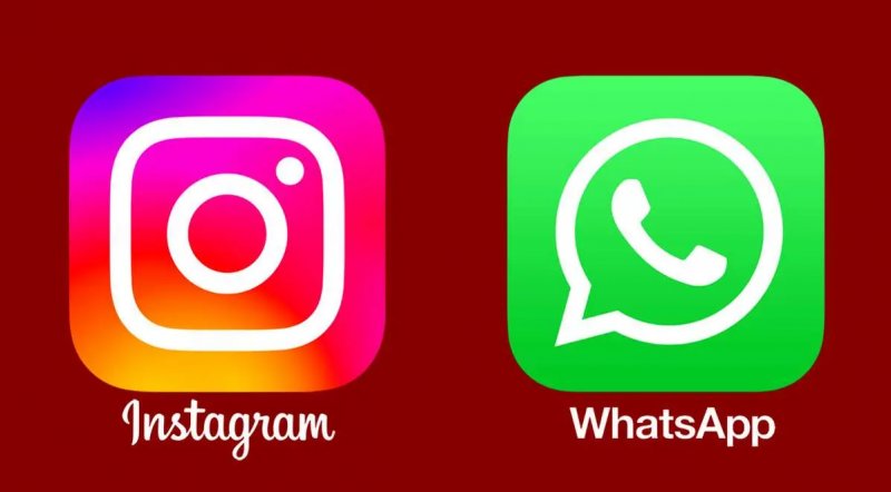 دست نگه‌دارید؛ فعلا به‌روزرسانی نکنید