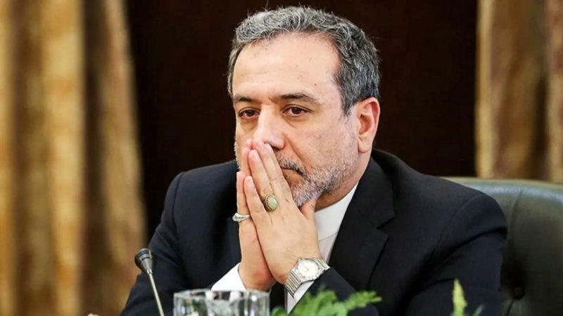 فردا دوشنبه: دلیل دیدار عراقچی با این مقامات خارجی چیست؟