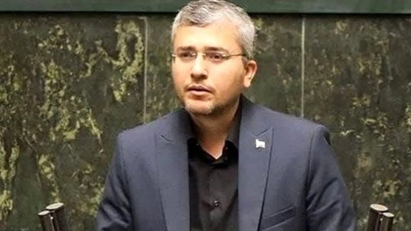 زمان خروج ایران از NPT فرا رسیده است