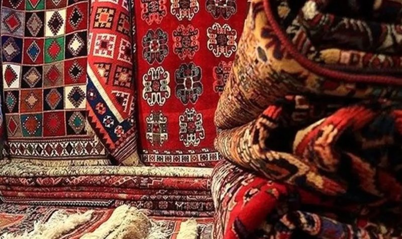 فوری؛یک مرکز خرید در اصفهان مورد حمله رژیم صهیونیستی قرار گرفت