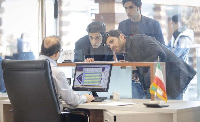 زمان پیش فروش بلیت‌ قطارهای مسافری تیرماه اعلام شد