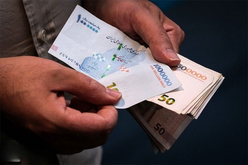 یارانه این دهک‌ها واریز شد + جزئیات