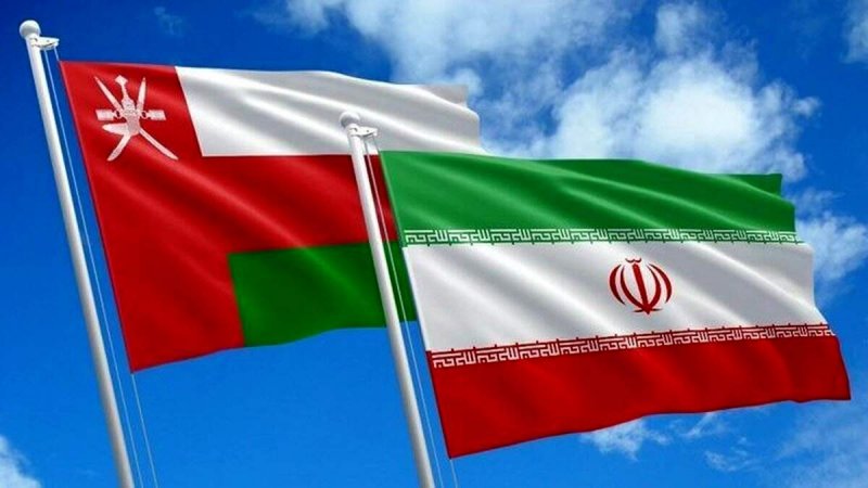 اطلاعیه سفارت ایران در مسقط