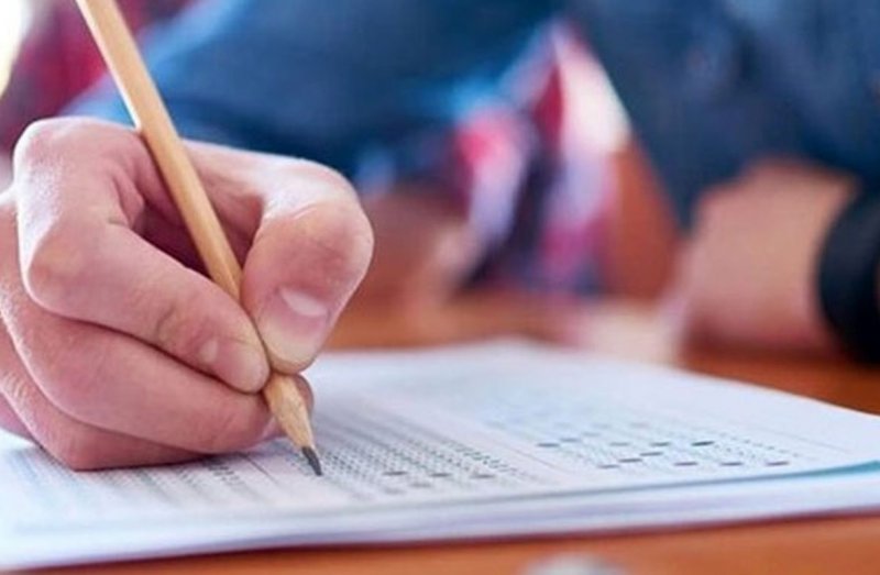 اطلاعیه دانشگاه آزاد و علم و صنعت درخصوص برگزاری امتحانات