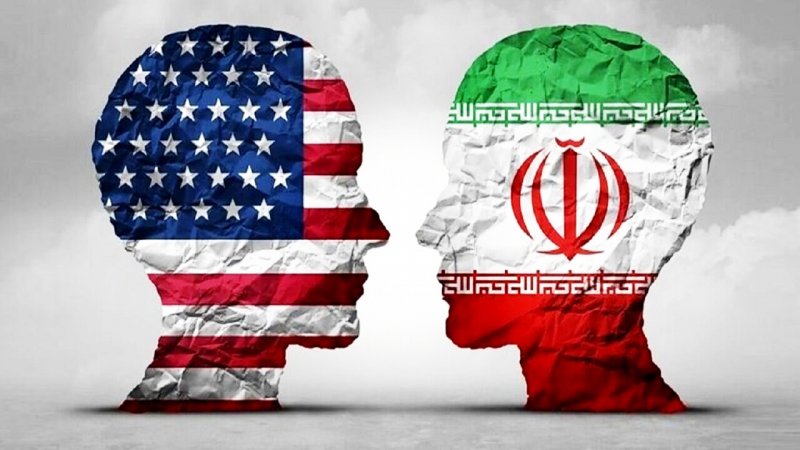 شرط ایران برای بازگشت به مذاکرات با آمریکا اعلام شد