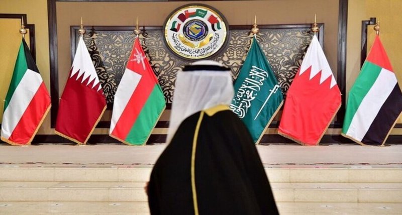 برگزاری نشست فوق العاده شورای همکاری خلیج فارس 