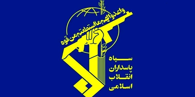 اطلاعیه شماره شش عملیات وعده صادق ۳