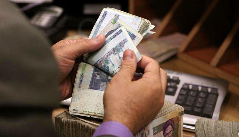 اطلاعیه تعدادی از بانک‌ها برای بازپرداخت اقساط وام‌ها