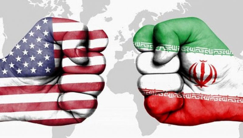 هشدار سناتور آمریکایی درباره ورود آمریکا به جنگ با ایران