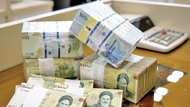 بزودی مشکل دریافت اسکناس برطرف میشود