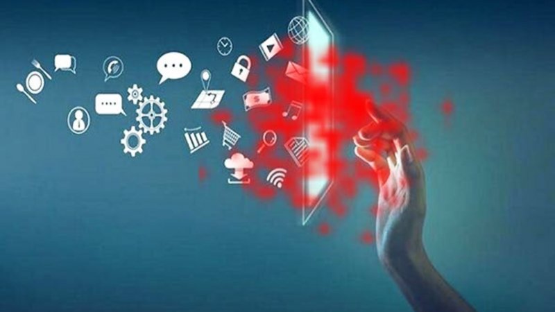 هشدار درباره جنگ روانی دشمن با کلیدواژه «احتمال انفجار گوشی‌های همراه»