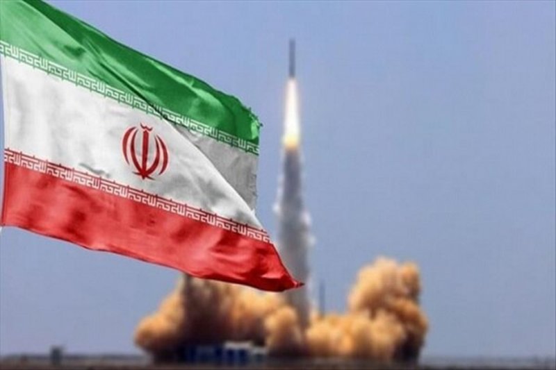 حملات موشکی جدید به رژیم صهیونی؛ خسارت به مرکز امنیت سایبری و تکنولوژی