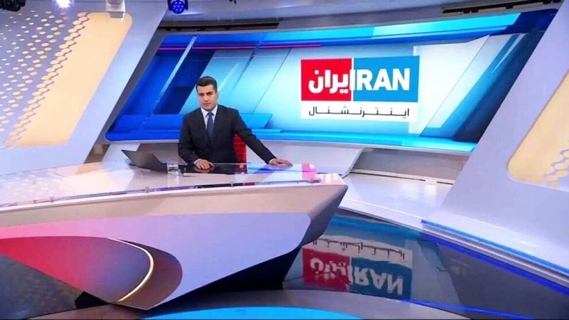 شبکه منوتو و اینترنشنال چقدر به خبرنگاران خود حقوق می دهند؟