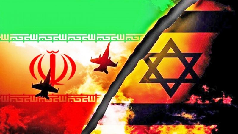 حمله اسرائیل به قم/ چند نفر شهید شدند؟