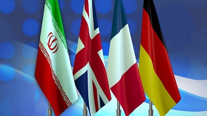 ادعای رویترز به نقل از مقام ارشد ایرانی درباره مذاکرات ژنو