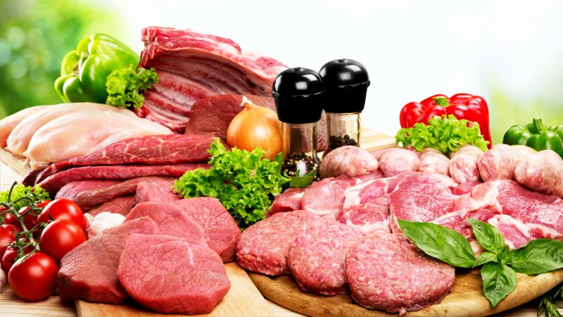 توزیع گوشت و مرغ دولتی در ۳ شهر/ گوشت ارزان از کجا بخریم؟