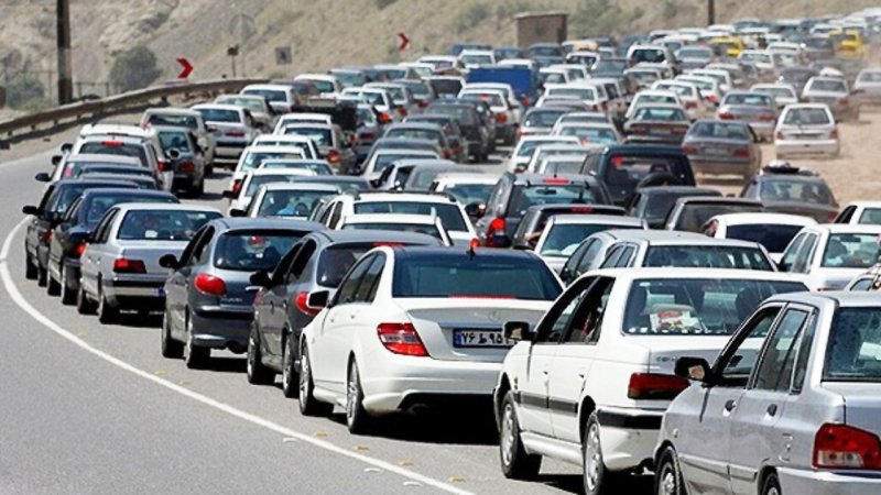 بازار داغ کرایه‌های نجومی / کرایه تهران به شمال ۵ میلیون تومان!