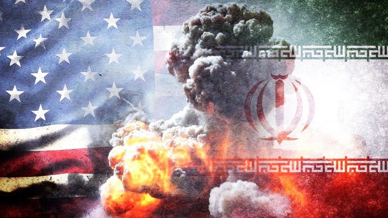 آمریکا با چه تسلیحاتی به تاسیسات هسته‌ای ایران حمله کرد؟