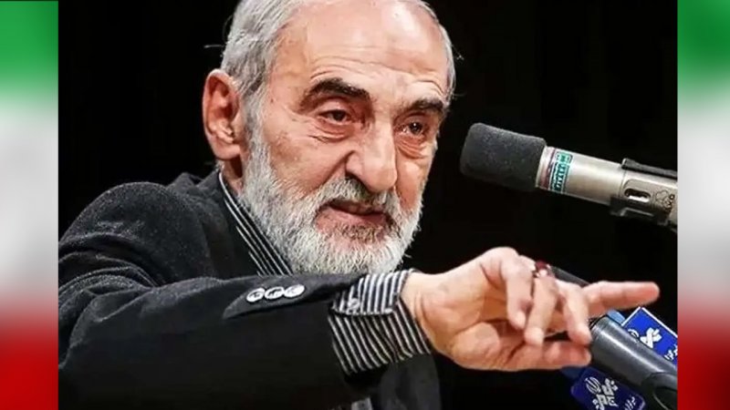 واکنش حسین شریعتمداری به حمله آمریکا به ایران/ حالا نوبت ماست