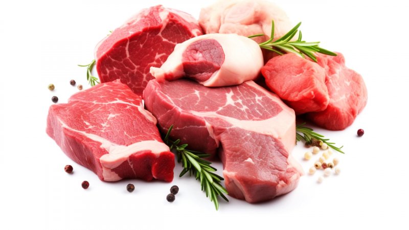 گوشت نایاب شد / قیمت گوشت پس از حمله اسرائیل به ایران چقدر شد؟ + جدول