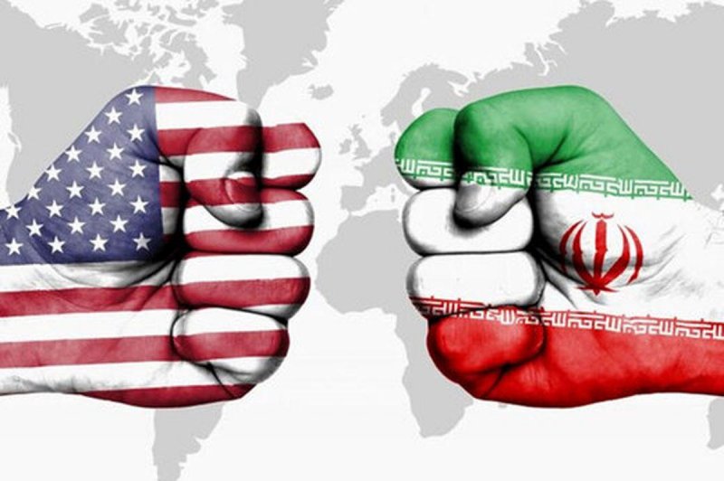 پاسخ ایران به آمریکا چگونه خواهد بود ؟