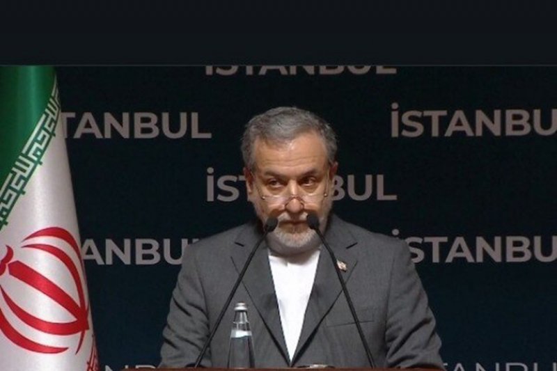  کشور ما مورد تجاوز قرار گرفته و باید پاسخ بدهیم/عصر امروز با پوتین دیدار خواهم کرد