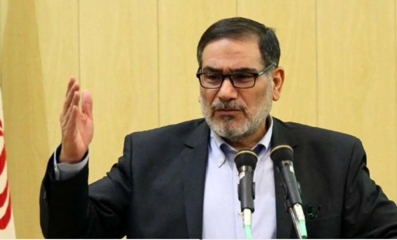 شمخانی: مواد غنی‌شده پابرجاست؛ شگفتی‌ها ادامه دارد