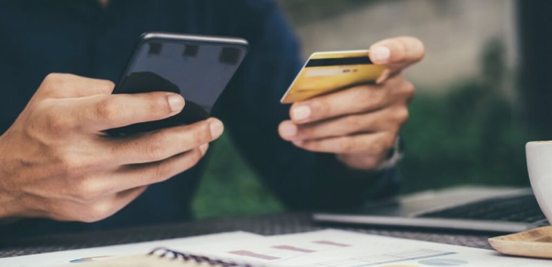 سقف کارت به کارت با اپلیکیشن‌ها ۱۰ میلیون تومان شد