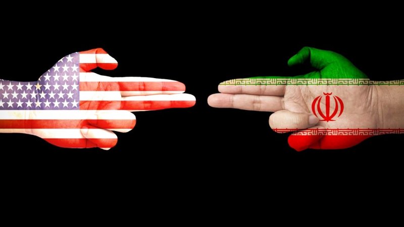 تا اطلاع ثانوی پناه بگیرید/ هشدار درباره ۴۸ ساعت نگران‌کننده