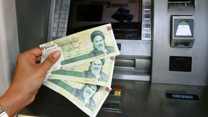 خبر مهم از پرداخت یارانه جدید