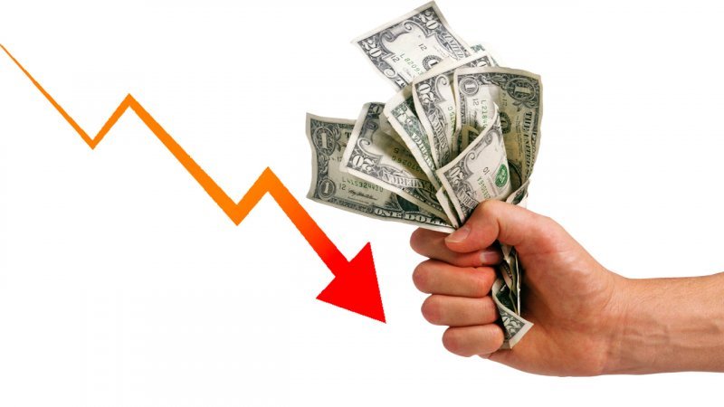 آغاز ریزش قیمت‌ها در بازار ارز؛ دلار هرات وارد کانال جدید شد