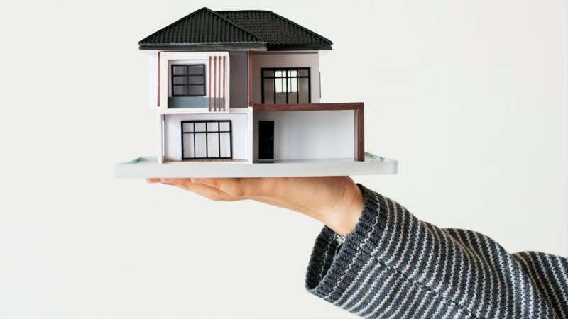 آخرین وضعیت بازار رهن و اجاره در شرایط فعلی/ قانون صدور حکم تخلیه تغییر کرد؟