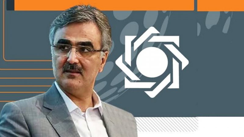 جرایم وام های خرد تا ۷۰۰ میلیون‌ تومان بخشیده می شود+ جزییات