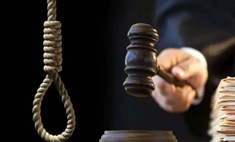 ۳ جاسوس موساد به دار مجازات آویخته شدند + تصاویر