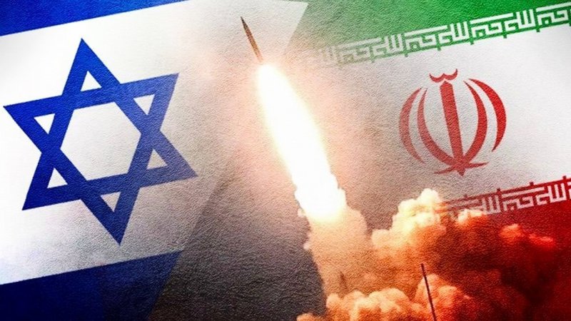 ایران آماده باشد؛ این آتشبس سستتر از آن است که به عنوان پایان جنگ تلقی شود