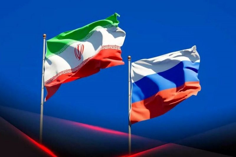 واکنش سفیر ایران به خبر آسیب رسیدن به کودک ایرانی در فرودگاه روسیه