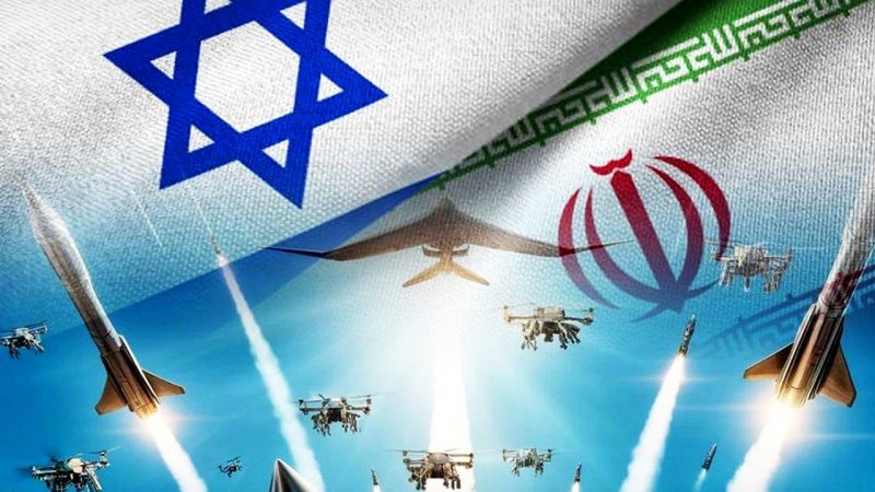 آمار شهدا و مصدومین حمله اسرائیل به ایران اعلام شد؛ کدام استان‌ها بیشترین شهید را دارند؟