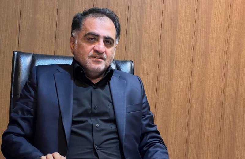 سکه تغییر کانال داد/ پیش بینی بازار در هفته پیش رو