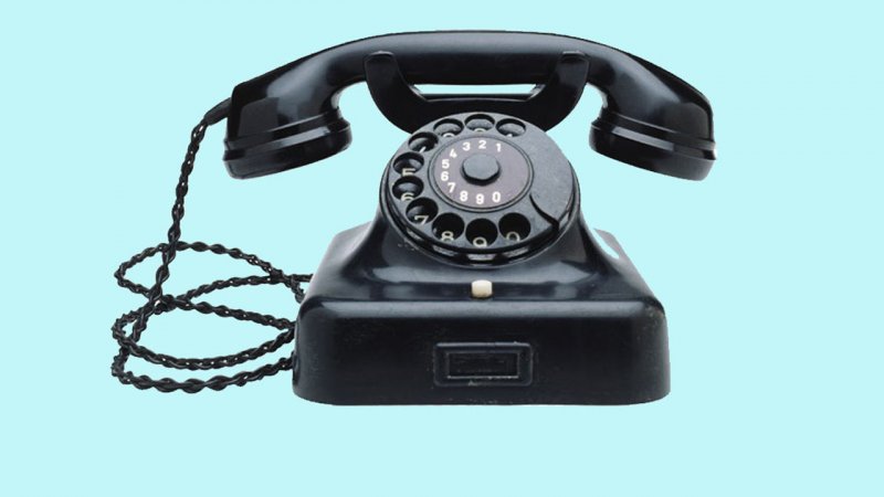 افزایش ۵۰ درصدی هزینه آبونمان تلفن ثابت+ قیمت جدید