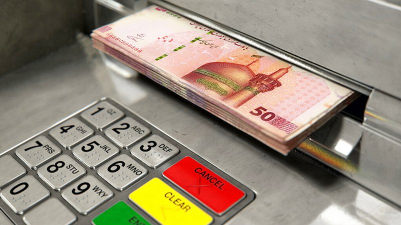 خبر خوش وزیر کار برای یارانه‌بگیران/ واریزی بزرگ در راه است