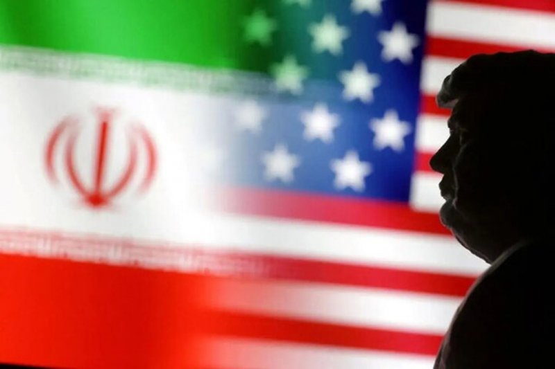  تنها راه «مذاکره با ایران» است؛ ترامپ هم می‌داند