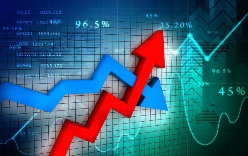 پیش‌بینی مهم بورس در روزهای آینده