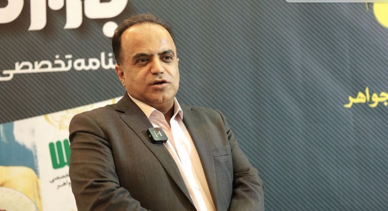 سکه یک کانال بالا رفت/  پیش بینی بازار فردا 9 تیرماه
