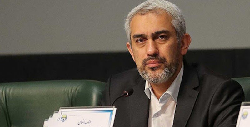 خبر خوش وزیر اقتصاد برای آسیب‌دیدگان جنگ تحمیلی