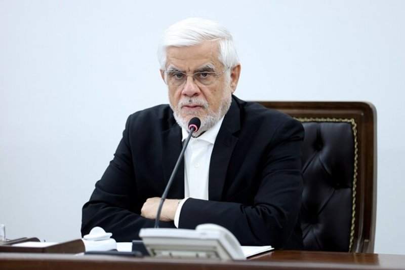 هرگونه افزایش قیمت کالا و خدمات تا اطلاع ثانوی ممنوع است