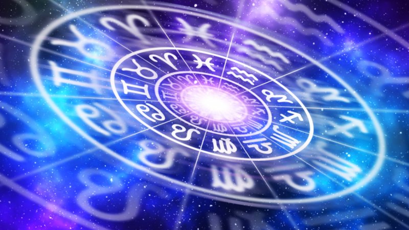 فال ابجد امروز دوشنبه 9 تیر 1404