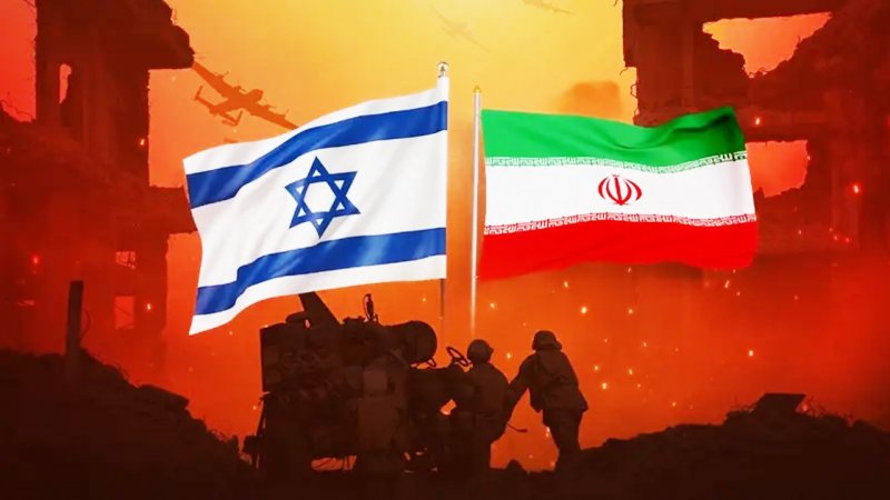احتمال حمله اسرائیل منتفی نیست/ ایران باید آمادگی کامل داشته باشد